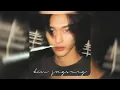 Download Lagu kenangan - tolong jaga dia (speed up)