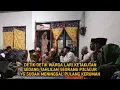 Download Lagu Viral sedang tahlilan warga bubar lari ketakutan seorang P3L4CUR yang sudah meninggal pulang kerumah