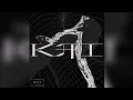 Download Lagu KAI (카이) - \