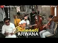 Download Lagu ARWANA - Kunanti Cover by Daroel Azim Official