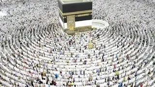 أذان الشيخ مصطفى إسماعيل أجمل أذان له النسخة الأصلية أعلى جودة 