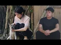 Download Lagu A Heartwarming Countryside Meal – Simple Food, Big Happiness