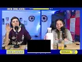 Alfredo Olivas - En Definitiva | 🇦🇷 Reacción - Argentinos Reaccionan En VIVO | Sin Cruda