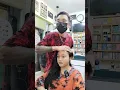 Download Lagu pablow ketemu mantan guys ,fitri Kangen di pijit pablow plus krektek  guys