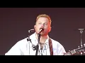 ZACH BRYAN - Rivers and Creeks - Edinburgh  - 2026-02-14