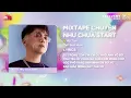 Download Lagu Mixtape Chuyện Như Chưa Bắt Đầu x Hạnh Phúc Nhé x Free Your Mind - Thái Hoàng Remix