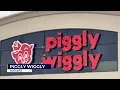Piggly Wiggly store opens on Gordon Highway in Augusta