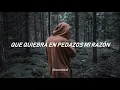 David Bisbal - Esta Ausencia (Letra)