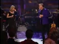 Download Lagu We've Got Tonight - Kenny Rogers
