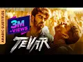 Lagu تيفار | Tevar | Arabic Subtitles | Hindi Action Movie | Arjun Kapoor, Sonakshi Sinha, Manoj Bajpayee