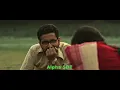 [HD] Ami Tomari Naam Gai - Kalika Prasad Bhattacharya - Parambrata - Aparna - Bhuban Majhi