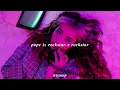 Download Lagu pope is a rockstar x rockstar //go little rockstar ( sped up and reverb )