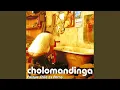 Download Lagu Kapitán Kana