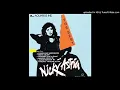 Download Lagu Nicky Astria - Panggung Sandiwara - Composer : Ian Antono 1989 (CDQ)