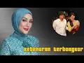 Download Lagu Apa yang Erra Fazira Dedahkan Tentang Bekas Suaminya Engku Emran Engku Zainal Abidin.