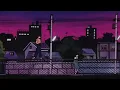 Ayokay | Amnesia [Slowed + Reverb]