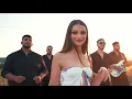 Download Lagu Seba Band - La vida loca ( OFFICIAL VIDEO ) COVER