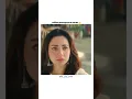 Download Lagu Kahani suno ||. mujhe pyaar hua tha || Reels || WhatsApp Status || wahaj \u0026 hania
