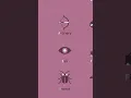 Learn Morse Code - Easy Way