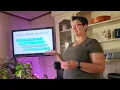 Chapter 7 Presentation