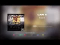 Download Lagu Edane - Lari II (Official Audio)