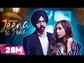 Download Lagu Jeena Ta Pena : Satbir Aujla ( Full Song ) Punjabi songs | Geet MP3
