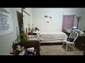5002 B F Buchanon Rd Tazewell VA