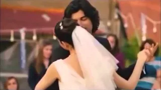 محمد حماقي ادي اللي في بالي 