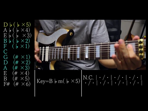 KHUFRUDAMO NOTES - NEXUS