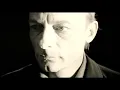 Bailter Space - X (Der Himmel über Berlin)