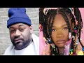 Download Lagu Ghostface Killah’s Son Exposes Him Again With New Diss Track