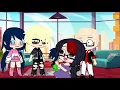 Download Lagu Grandma Nathalie//Grandma’s here meme//MLB//Future Au//Adrienette/Gabenath//
