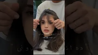 ماما المجال ماظل شي وتكتسح الساحة Explore مسلسلات تركية Lizgecömert اكسبلور تصميم فيديوهات  ماما المجال ماظل شي وتكتسح الساحة Explore مسلسلات تركية Lizgecömert اكسبلور تصميم فيديوهات