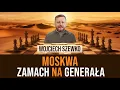 Download Lagu #665 Trump zbuduje „złotą flotę”, Atak na generała w Moskwie, Irak interweniował w Syrii, Algieria MP3