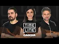 Download Lagu URGENTE: BOLSONARO é alvo da PF e terá de usar TORNOZELEIRA ELETRÔNICA | Timeline 18/07/2025