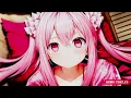 Download Lagu ASMR 😇 Intense Ear Eating 💤