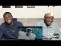 🎅 Sidemen - Christmas Drillings Ft. JME (Official Music Video) | [Reaction & Review] | WHEELITUP