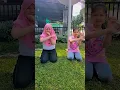 Download Lagu seperti nadi muyg slalu