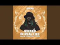 Download Lagu Wicked (In Real Life)