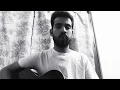 Download Lagu Kuch Kuch Hota Hai | Whistle Cover by Whistling Saurav