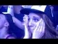 Download Lagu Brennan Heart - Imaginary (Defqon.1 2015)