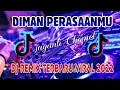 Download Lagu Dj Dimana Perasaanmu [ Andika Kangen Band ] Dj Remix Terbaru
