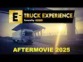 Lagu Aftermovie E-Truck Experience 2025