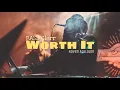 Download Lagu BASS GLEER - WORTH IT Remix Noven Atulolon