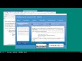 Markdown - Bold Italic Stikethrough in 2 minutes
