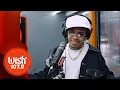 Download Lagu Paul N Ballin performs \