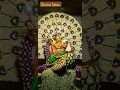 Download Lagu Velava Velava Velmuruga Vaa Vaa