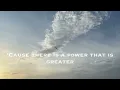 My GOD Can - song by Katy Nichole & Naomi Raine