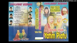 doso ora kroso kaset pita 