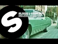Dr. Kucho! & Gregor Salto - Can't Stop Playing (Oliver Heldens & Gregor Salto Remix) [OUT NOW]